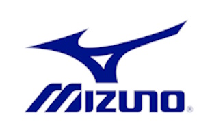Mizuno Logo